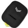 Axkid Connect Safety Pad for Group 0-3 car seats Image 3