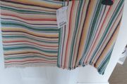 Ladies skirt . SPECIAL   .Brand new