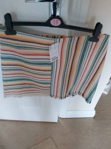Ladies skirt . SPECIAL   .Brand new