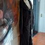 Lady Laura Coat Image 8