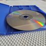 Harry Potter and the Order of the Phoenix PlayStation2 Ps2 Games Original Image 9