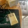 Amiga 500+ Recapped + Mouse + Joystick + Games + Modulator Image 6