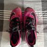 Nike Vaporfly Image 3