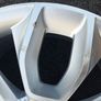19" Skoda Alloy (1) Image 3