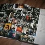 U2 by U2 , Neil McCormick (Hardback) Image 4