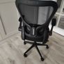 Office/Gaming chair Image 3
