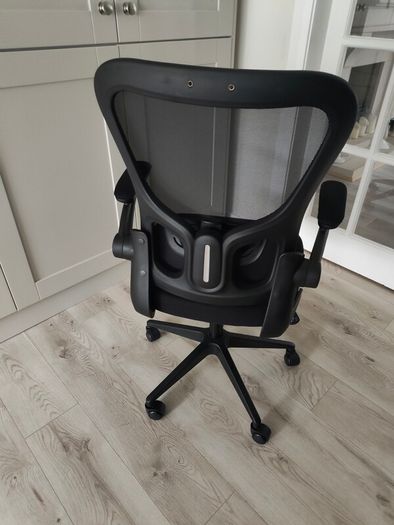 Office/Gaming chair