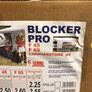 Fiamma Blocker Pro Image 2