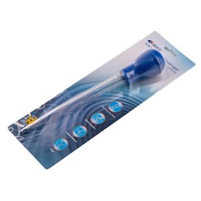 Plastick pipette 28cm 30ml