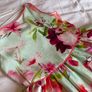 Stunning girls occasion Confirmation dress from Ted Baker Age 11 12 Image 3