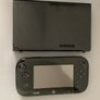 Nintendo Wii U Black 32GB Image 2