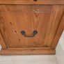 Locker Image 3
