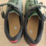 cycling shoes Image 5