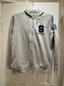 Disneyland Paris Stitch Merch