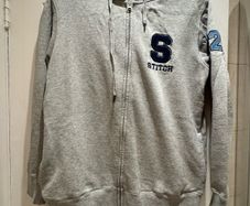 Disneyland Paris Stitch Merch