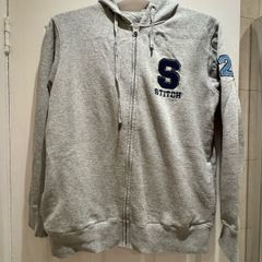 Disneyland Paris Stitch Merch