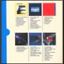 Dire Straits The Studio Albums 1978 - 1991 CD Box Set Sealed Image 2