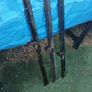 sash clamps Image 2
