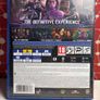 ps4 mortal kombat ultimate Image 2
