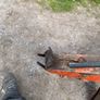 Welding & Mechanical repairs, Custom Fabrication Image 7