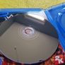 W 2k17 wrestling game PlayStation4 Ps4 games Original Image 7