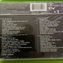 Double cassette tape lot Image 2