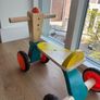 toddler bike Image 2