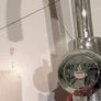 Ellsi Instant Boiling Water Kitchen Tank + Boiling Water Tap Image 3