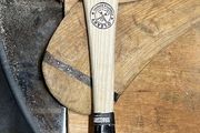 hurley 27"