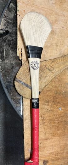 hurley 27"