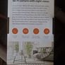 Security Cameras - Price Drop. Must Go Image 9