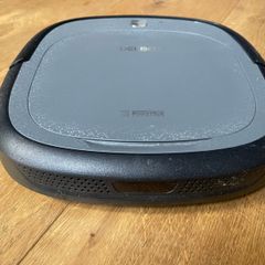 Ecovacs Deebot Slim 2 robot vacuum