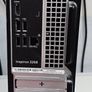 Dell Inspiron 3268 Desktop Pc, Intel Core i5-7th Gen, 12GB RAM, 256GB SSD,Windows 11 Pro Image 2