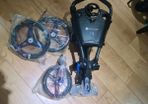 Motocaddy P1