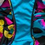 Adidas swimsuit size L Image 4