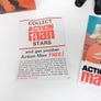 Palitoy Action Man 40th Anniversary Action Soldier Set Boxed Image 4