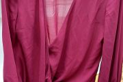 Blouse, Warehouse, size 12