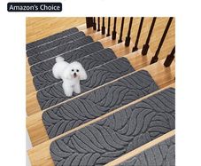 carpet runners