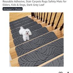 carpet runners