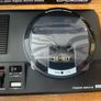 Sega Mega Drive Mini -New unplayed Image 3