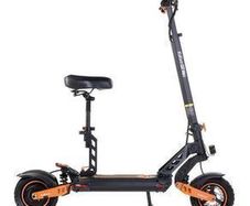 KUKIRIN G2 MAX Electric Scooter Dublin
