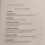Win the war within Eating plan to fight inflammation Image 3