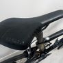 Pinarello Dogma F10 - Zipp Firecrest 404 Image 7
