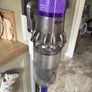 Dyson V11 Absolute Cordless Vacuum + Freestanding Dok Stand, Extra Filters & Spare Motor Image 2