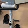 Motomed Loop Leg Trainer Image 2