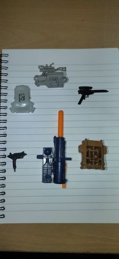 GI Joe , Action Force Outback,Mercer, Snake Eyes,ROCK N Roll, Cobra Twins