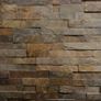 Rustic Slate Panels Image 2
