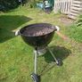 Barbeque Image 2