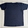 Harry Potter T-shirt Image 4