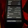 iphone 8 64gb Image 4